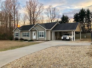 178 Knollwood Dr, Wilkesboro, NC 28697