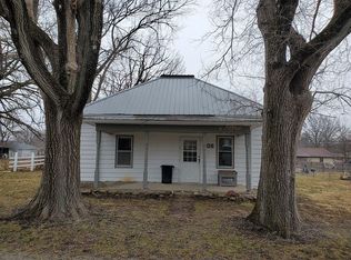708 Normal St, Trenton, MO 64683