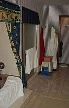 1st image of 307 Tradewinds Dr #307