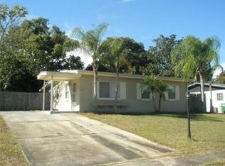 1757 Philadelphia Ct, Deltona, FL 32725