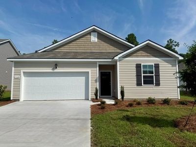 732 Grateful Dr., Little River, SC, 29566
