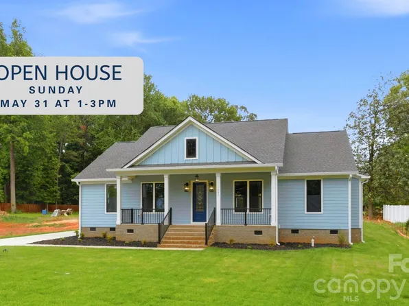 1860 Twin Lakes Rd, Rock Hill, SC 29732