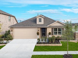 5105 Unity Dr, Denton, TX 76207