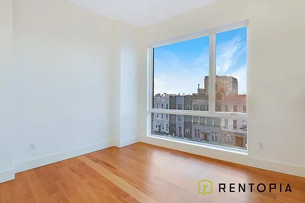 Rented by Rentopia | media 120