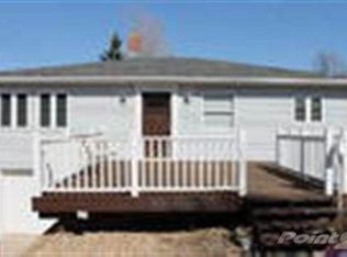 424 E Illinois St, Spearfish, SD 57783