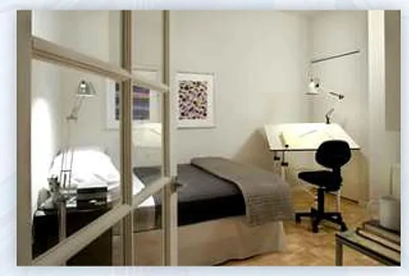 Rented by Keller Williams NYC | media 8