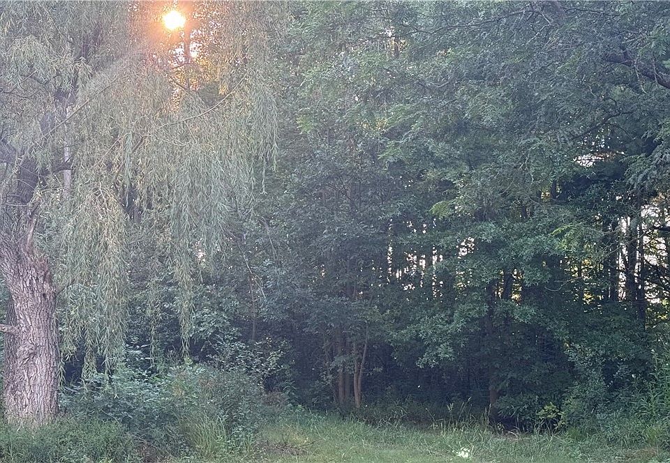 1st image of Centerline Rd Lot 21
