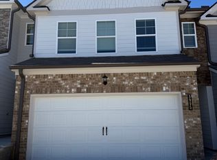 3995 Streamlet Way, Gainesville, GA 30506