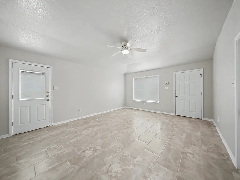 3309 Alicante Ct, Killeen — Photo 27