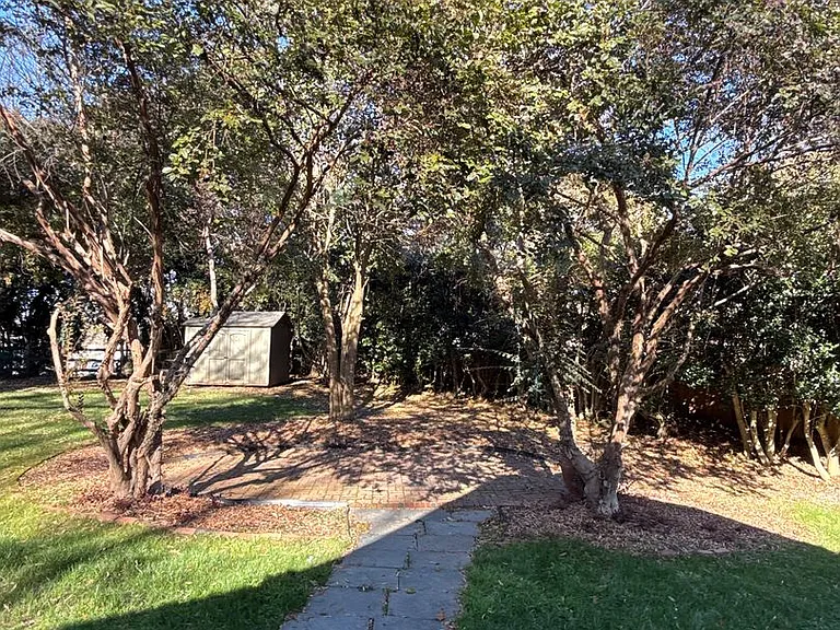 3917 Kitley Pl — Photo 17