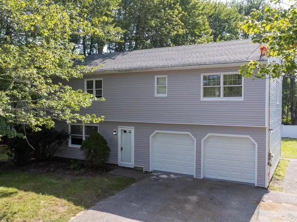 258 Bradley Street, Saco, ME 04072