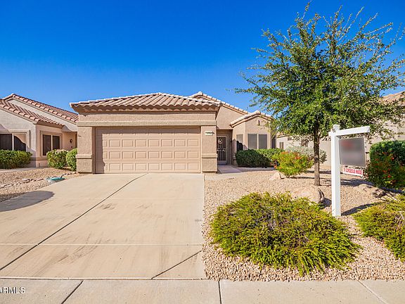 5th image of 15750 W ARROWHEAD Drive