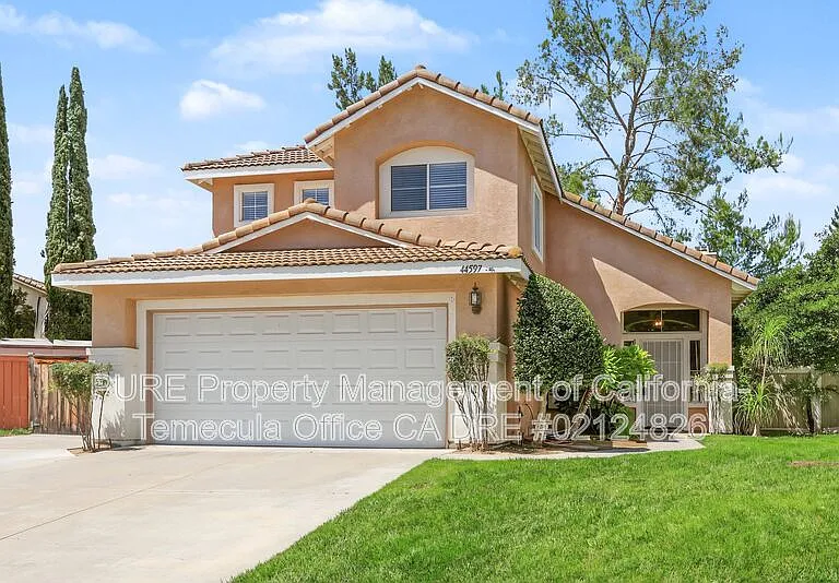 44597 Brice Cir — Photo 1