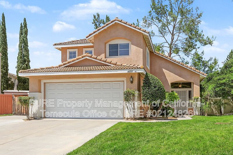 1st image of 44597 Brice Cir