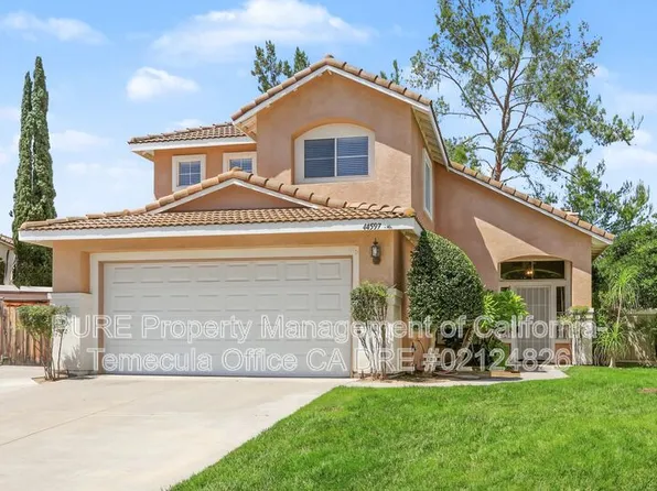 44597 Brice Cir, Temecula, CA 92592