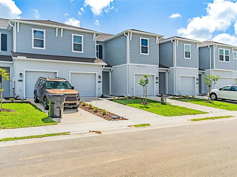 3119 Kurtz Ter — Photo 22