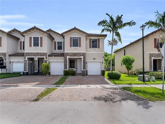 11671 SW 150th Pl