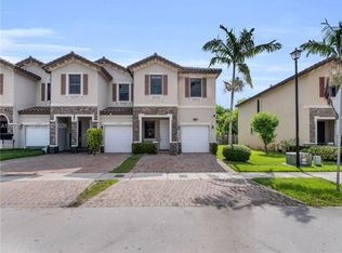11671 SW 150th Pl, Miami, FL 33196