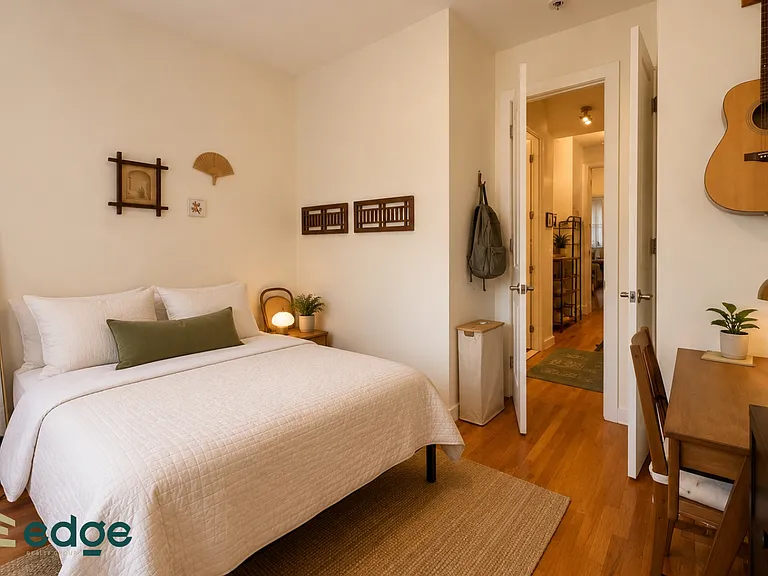 71 Wilson Ave #4L — Photo 7