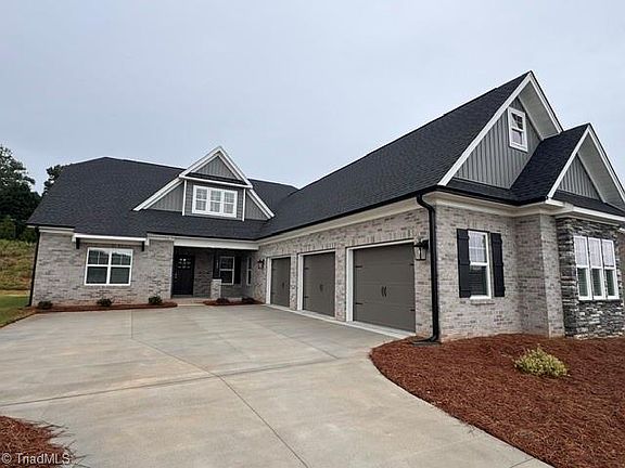 2nd image of 153 Grandworth Way