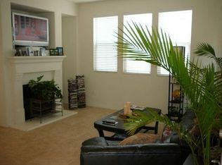 314 Kiawah River Dr, Oxnard, CA 93036
