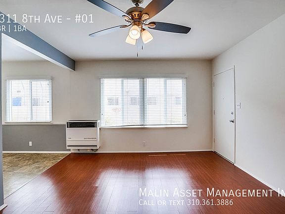 5th image of 6311 8th Ave APT 1