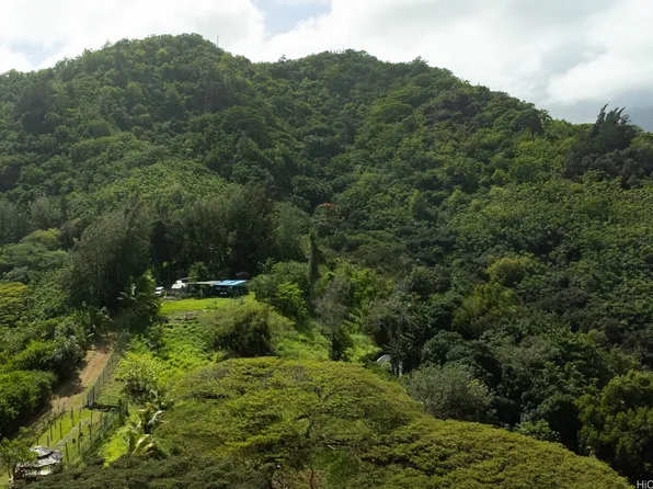 45-234 Kokokahi Pl #A, Kaneohe, HI 96744