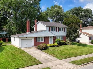 341 Alder Rd, Dover, DE 19904