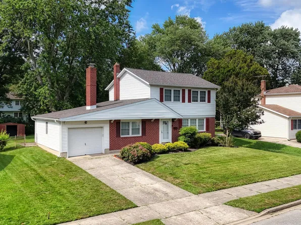 341 Alder Rd, Dover, DE 19904