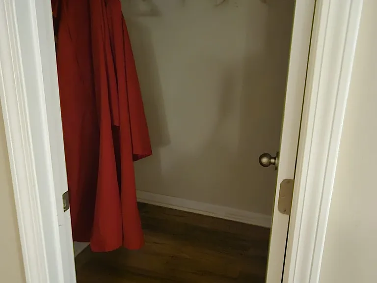 2304 Ferdinand Dr — Photo 16