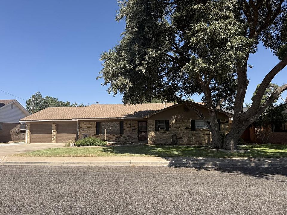 1st image of 3825 Candy Ln