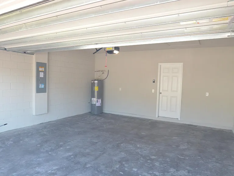 832 Rivers Crossing St — Photo 30