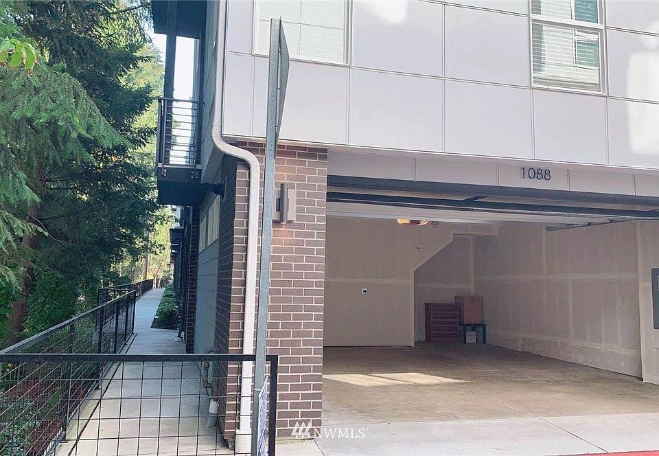 1st image of 1088 NE 124th Court #F2