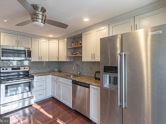 4th image of 6622 Birchleigh Way