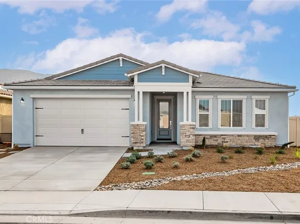 3047 Harvest Ln, San Jacinto, CA 92582