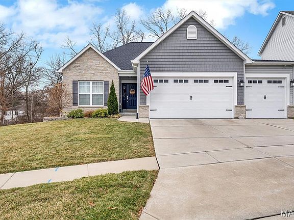 2nd image of 756 Alexander Mark Way