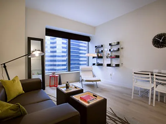 Sold by Corcoran | media 3