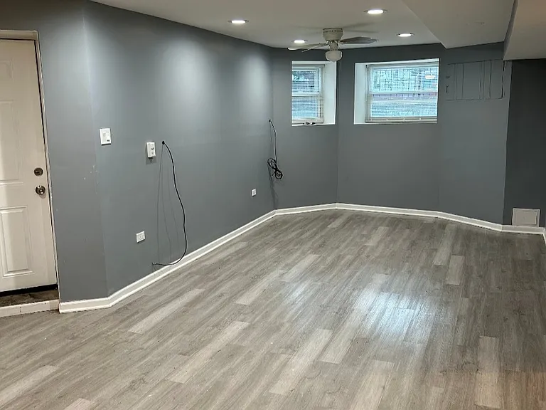 5727 S Sangamon St — Photo 14