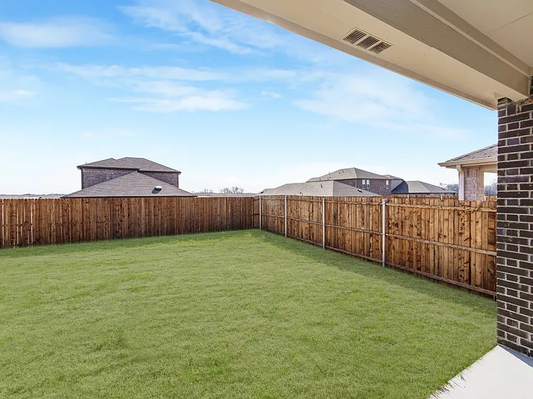 1707 Potomac Ln — Photo 18