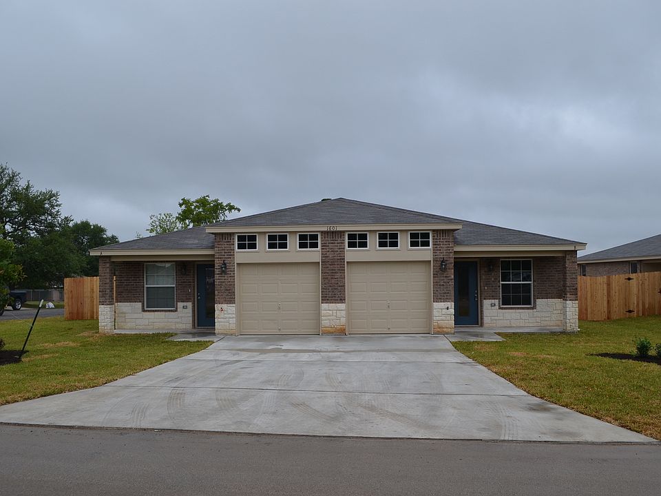 1st image of 1613 Pontotoc Trce