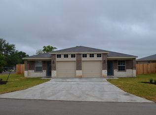 1613 Pontotoc Trce, Harker Heights, TX 76548