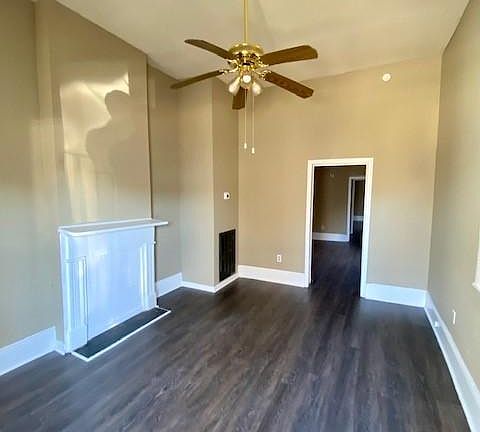 2nd image of 824 N Salcedo St #824