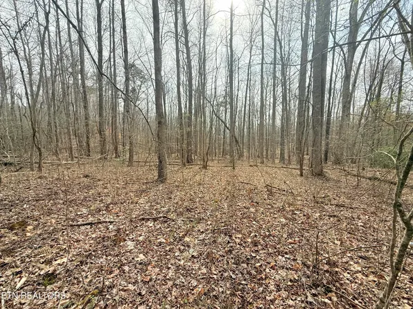 Bazel Rd, Harriman, TN 37748
