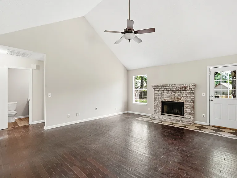 21 W Sagebrush Ln — Photo 29