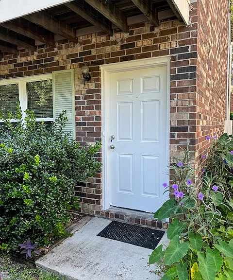 90 Ashley Hall Plantation Rd #D — Photo 17