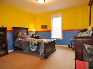 1365 Pleasant Grove Rd, Red Lion, PA 17356