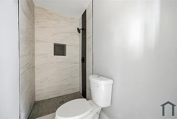 4595 Sahara Dr SW — Photo 4