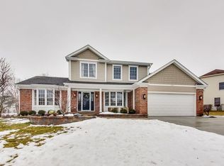 1511 Forever Ave, Libertyville, IL