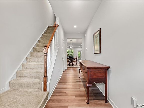 3rd image of 1636 Westhall Gardens Dr