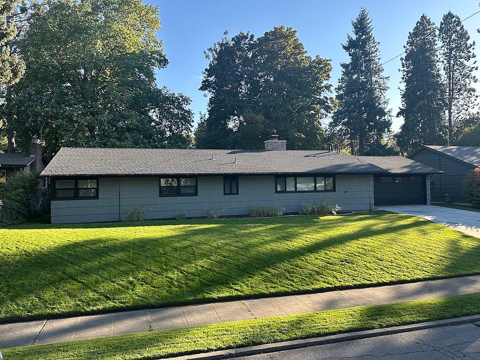 1st image of 420 E 22nd Ave